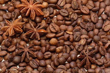 Similar image 9395475