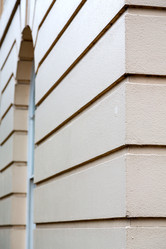 Similar image 9395745