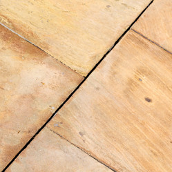 Similar image 9395748