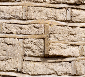 Similar image 9395755