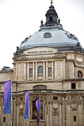 Similar image 9395762