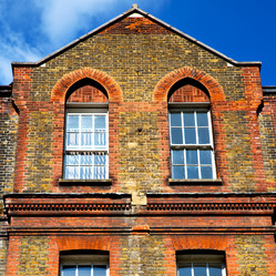 Similar image 9395781