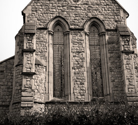 Similar image 9395885