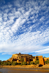 Similar image 9395893