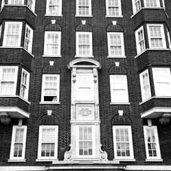 Similar image 9395895