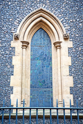 Similar image 9395906