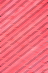 Similar image 9396179