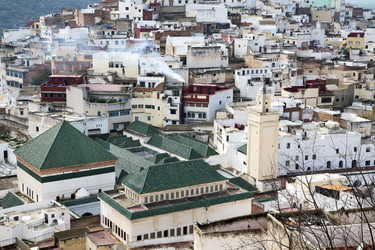 Similar image 9396356