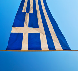 Similar image 9396361