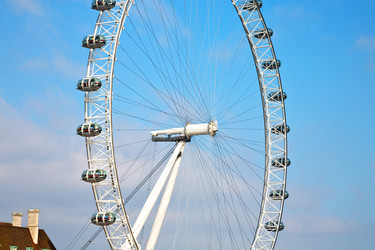 Similar image 9396482