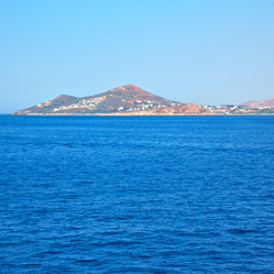 Similar image 9396502