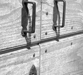 Similar image 9396722