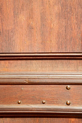 Similar image 9396743