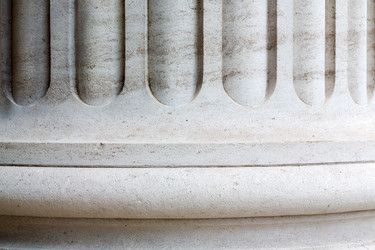 Similar image 9396892