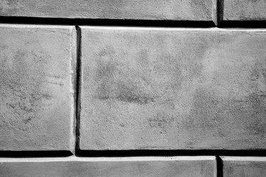 Similar image 9396899