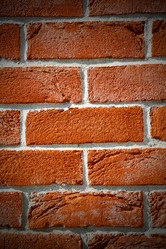 Similar image 9396902