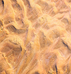 Similar image 9396904