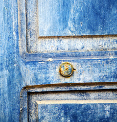 Similar image 9396906