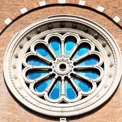 Similar image 9396913