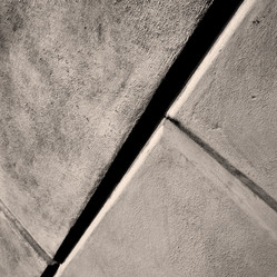 Similar image 9396920