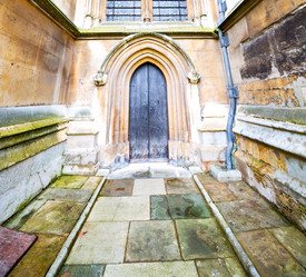 Similar image 9396993