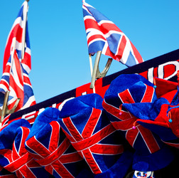 Similar image 9396995