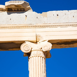 Similar image 9396998