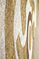 Similar image 9397001