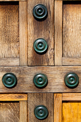 Similar image 9397014