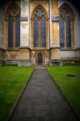 Similar image 9397016