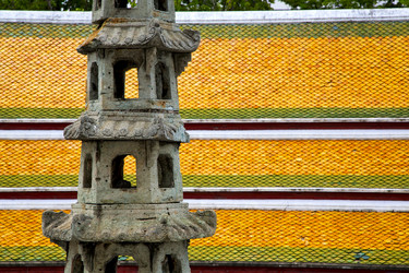 Similar image 9397021