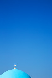 Similar image 9397024