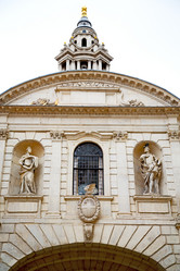 Similar image 9397040