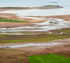 Similar image 9397177