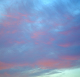 Similar image 9397179