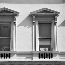 Similar image 9397185