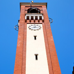 Similar image 9397192