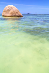 Similar image 9397200