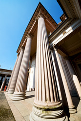 Similar image 9397203