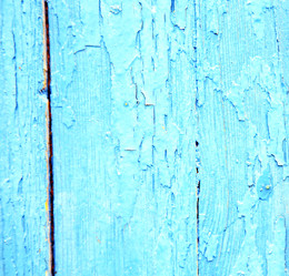 Similar image 9397219