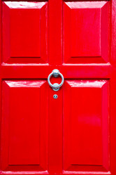 Similar image 9397450