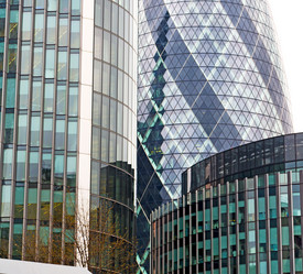 Similar image 9397457