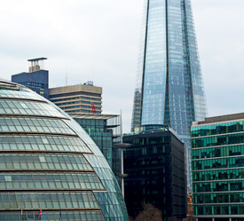 Similar image 9397473