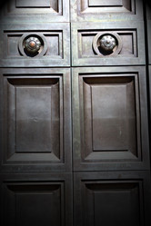 Similar image 9397476