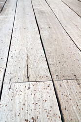 Similar image 9397486