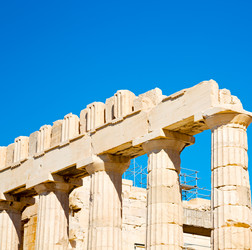 Similar image 9397492