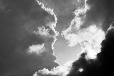 Similar image 9397497