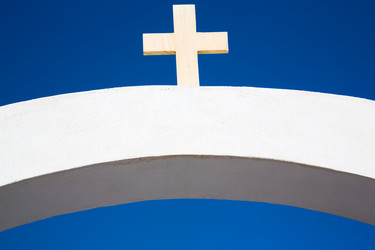 Similar image 9397503