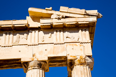 Similar image 9397513