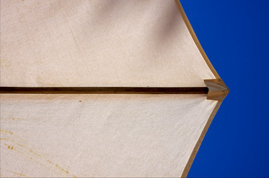 Similar image 9397665